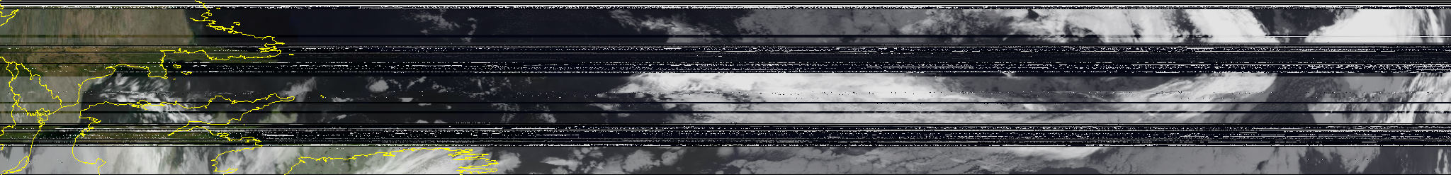 avhrr_3_rgb_MCIR_map.png